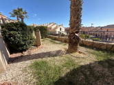 Venta · Bungalow Algorfa · La finca Golf