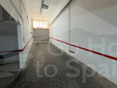Venta · Apartment Almoradi · centro