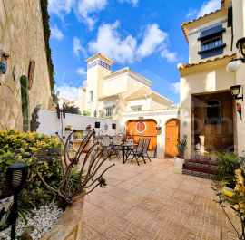 V -  - Villamartín - Villamartin