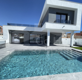 V -  - Ciudad Quesada - Ciudad Quesada - Rojales