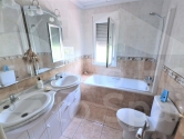 Re-Sale · Detached Villa San Bartolomé
