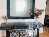 Re-Sale · Detached Villa Ciudad Quesada · La Marquesa Golf