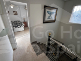 Venta · Semi Detached House Ciudad Quesada