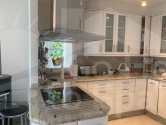 Re-Sale · Bungalow Lomas De Cabo Roig