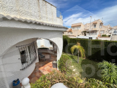 Venta · Detached House / Villa Ciudad Quesada · Ciudad Quesada - Rojales
