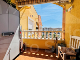 Venta · Apartment Guardamar de Segura · Guardamar del Segura