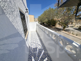 Venta · Bungalow San Fulgencio · La Marina