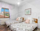 Venta · Detached Villa Ciudad Quesada · Ciudad Quesada - Rojales