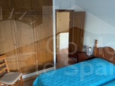 Re-Sale · Villa Algorfa