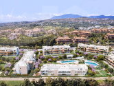  · A Estepona (Málaga) · Spain