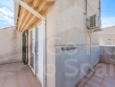 Venta · Semi-Detached Villa Ciudad Quesada · Ciudad Quesada - Rojales