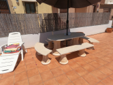 Venta · Detached Villa Algorfa · La finca Golf