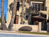 Venta · Apartment Algorfa · La finca Golf