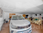 Re-Sale · Detached Villa Torrevieja · La Mata