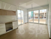 New Build · Apartment / Flat Torrevieja · Torrevieja - Playa de los Locos