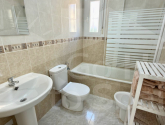 Venta · Detached Villa Ciudad Quesada · Costa Blanca