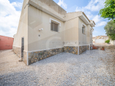 Re-Sale · Detached Villa Ciudad Quesada · Ciudad Quesada - Rojales