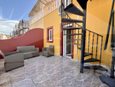 Venta · Town House Algorfa