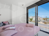 Venta · Detached Villa Guardamar de Segura · Guardamar del Segura