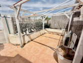 Venta · Detached Villa Ciudad Quesada · Pueblo Bravo