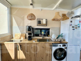New Build · Bungalow San Miguel de Salinas