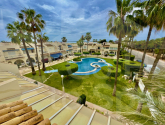 Venta · Apartment Ciudad Quesada