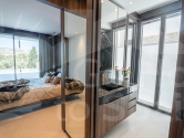 New Build · Detached Villa Algorfa