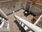Venta · Bungalow Ciudad Quesada · Doña Pepa