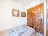 Re-Sale · Detached Villa Ciudad Quesada · Rojales