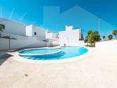 Venta · Detached Villa San Pedro del Pinatar