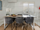 Venta · Detached Villa Ciudad Quesada · Ciudad Quesada - Rojales