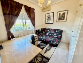 Venta · Detached Villa Ciudad Quesada · Doña Pepa