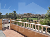  · Apartment Ciudad Quesada · La  Marquesa Golf