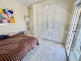Re-Sale · Detached Villa Ciudad Quesada · Ciudad Quesada - Rojales