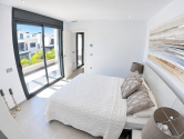Venta · Detached Villa Algorfa · La finca Golf