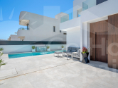 Venta · Detached Villa Guardamar de Segura · Guardamar del Segura