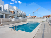 Venta · Apartment San Miguel