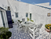 Venta · Detached Villa Ciudad Quesada · Costa Blanca