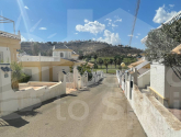 Venta · Detached Villa Ciudad Quesada · Ciudad Quesada - Rojales