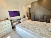 Venta · Detached Villa Algorfa · La Finca Golf