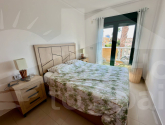 Venta · Apartment Ciudad Quesada · Ciudad Quesada - Rojales