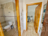 Venta · Detached Villa Algorfa · Lo Crispin