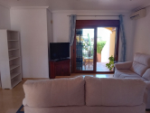 Venta · Apartment Algorfa · La finca Golf