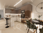 Nueva construcción  · Apartment Guardamar de Segura · Guardamar del Segura