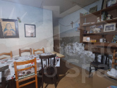 Venta · Bungalow Los Montesinos