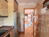 Re-Sale · Townhouse Ciudad Quesada · Doña Pepa