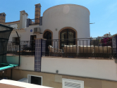Venta · Detached Villa Algorfa · La finca Golf