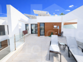 Venta · Detached Villa Benijófar · Costa Blanca