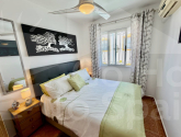 Venta · Detached Villa Vistabella