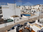  · T Orihuela · Entre Naranjos Vistabella